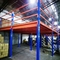 support de étagère en métal de garage de mezzanine d'ODM d'unités de l'entrepôt 7000kg